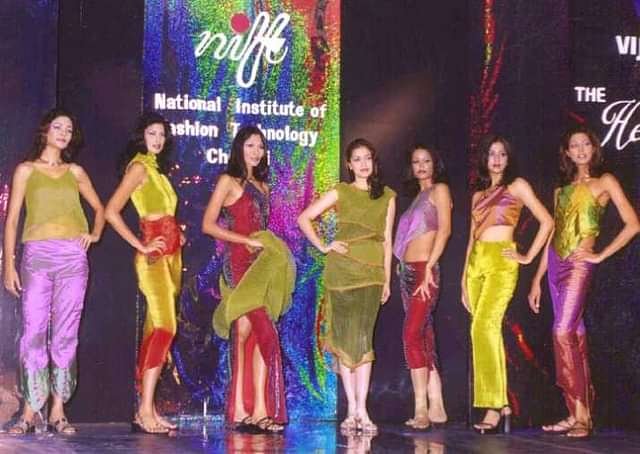 National_Institute_of_Fashion_Technology_(NIFT),_Bangalore